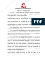 Declaração de Voto de 19.09.2013 uv