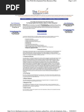 free_web_.pdf