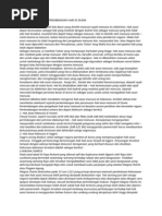 Download Sejarah Ham Di Dunia Dan Indonesia by Nur Azizah SN169609576 doc pdf