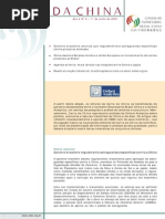 CartadaChina08-01jun2005