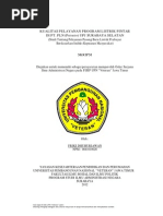 Download proposal by Boy Mistery SN169613375 doc pdf