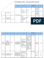 Condições_do_Crédito_2013-2014