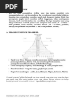 Download 17 Piramid Penduduk by jackyable SN169620898 doc pdf