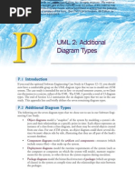 jhtp8_appP_UMLdiagrams