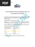 Download affiliation ebay by inf3eanne SN16962296 doc pdf