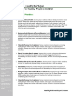 HKHM 2013 Policy Priorities 9-11-13