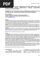 Download 174-189-1-PB by aniarul SN169623742 doc pdf