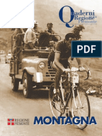Quaderni della Regione Piemonte 39.pdf