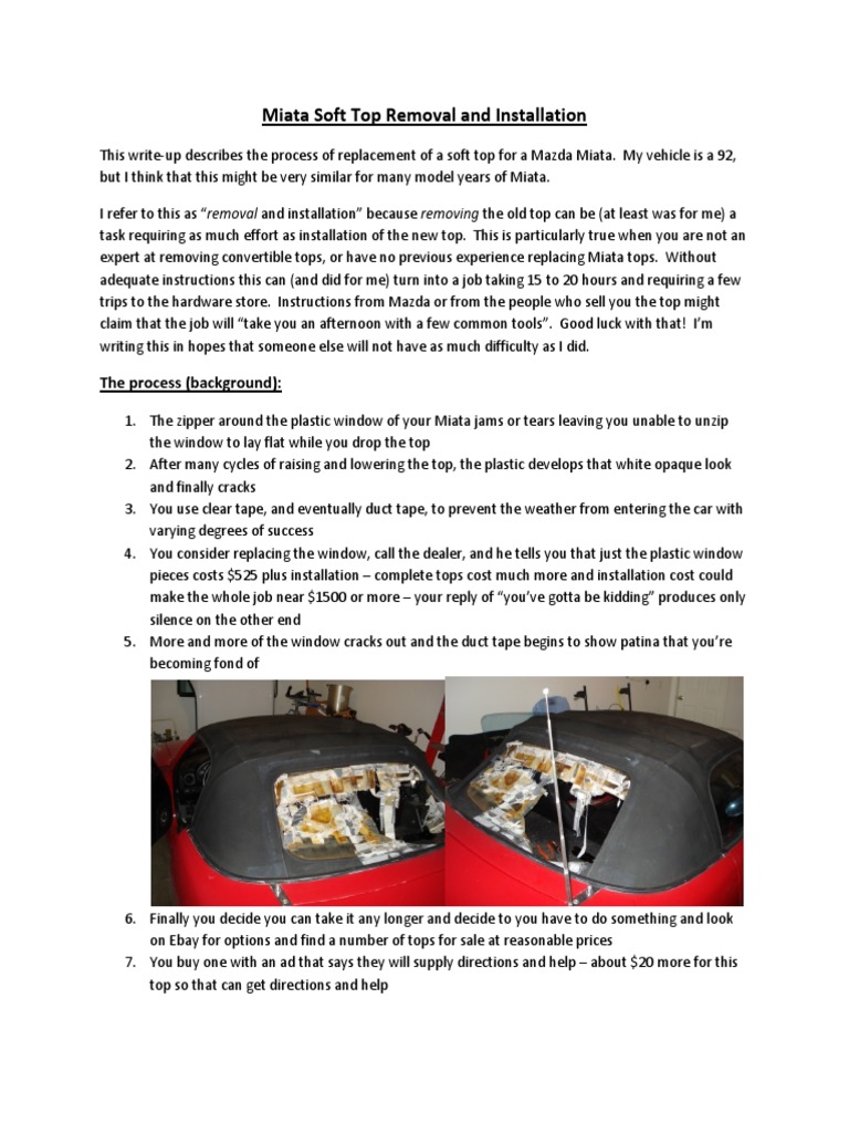 Mazda Mx5 Nc Workshop Wiring Diagram