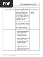 Download VDA Volume 4 8D-Method by Juan Egara SN169640477 doc pdf
