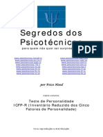 Icfpr PDF