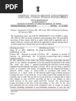 Download CPWD Clause 10 by amitjustamit SN169641718 doc pdf