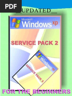 Download Windows Operating System by Blaze Nasticah SN16964372 doc pdf