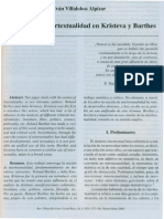 La noción de intertextualidad en Kristeva y Barthes.pdf