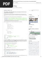 Download Anup Das Guptas Blog_ Full Calendar With JSON Data Source Using ASP by rithuik1598 SN169644484 doc pdf
