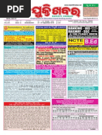 21-27 september