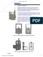 Aparelhos_ Comportas e Adufas-2.pdf