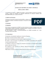 edital_ISB_2013.pdf
