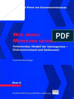 Antonowski.pdf