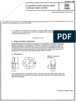 Din 7980 PDF