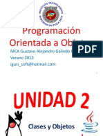 Unidad 2