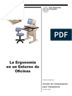 Spwpofficeergo PDF