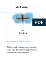 A Cruz de Cristo.docx