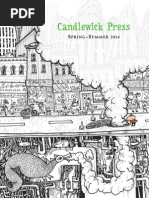 Download Candlewick Press SpringSummer 2014 Catalog by Candlewick Press SN169654219 doc pdf