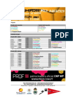 7TSP2009 Programa Final V2