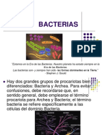 bacterias-090714185843-phpapp02