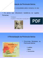 Romanização1