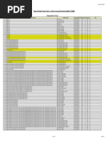 Download Tabela Vw Otto 25-03-13 by Andr Olinek SN169662182 doc pdf