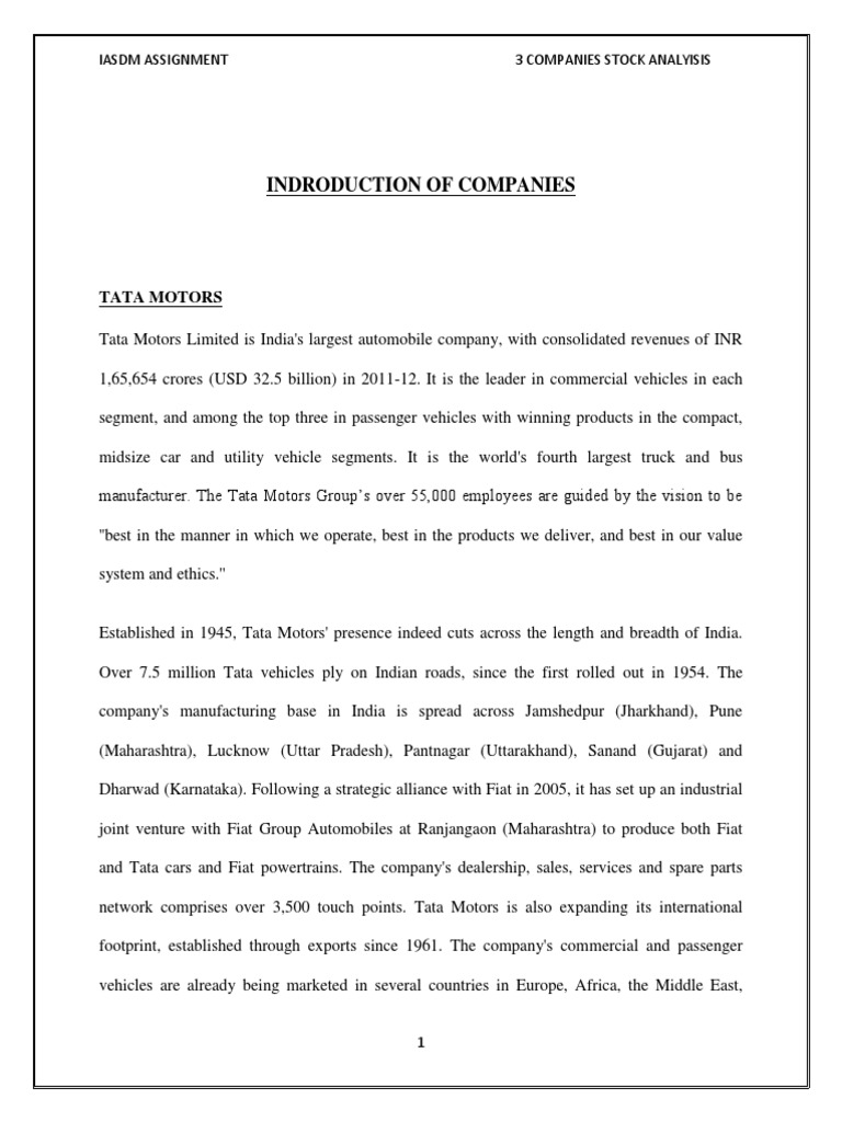 Model plangere prealabila