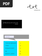 Cartilha para o livre curso pelo cinema