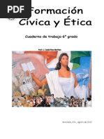 06 FCE 6° 2012-2013
