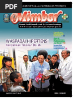 Download Mimbar Vol 17 No 2 by ga_oleh SN169668732 doc pdf