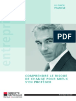risque_de_change.pdf