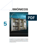 Cydesa Manual 5-ARMONICOS