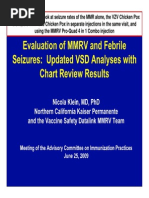 VSD MMRV Seizures SlidesFluPCV13
