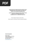 Download Trempdf by Made Wahyu SN169675943 doc pdf