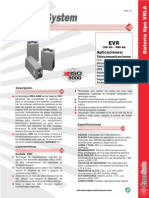 Catalogo Enersystem 9v