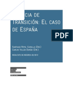 Justicia Ripol 09-2012.pdf