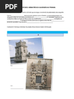 Novo Texto Do OpenDocument