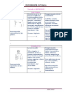 Tipología de KRETSCHMER