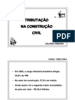 Tributação na construção civil.pdf