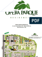 Opera Parque (1)