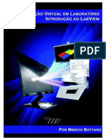 Livro LabVIEW1