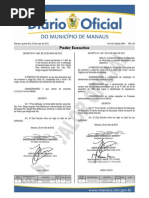 DOM 2934 23.05.2012 CAD1(1)