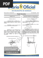 DOM 2642 11.03.2011 CAD1