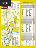 Download Marathon de Montral les rues fermes by Le Huffington Post Qubec SN169693989 doc pdf